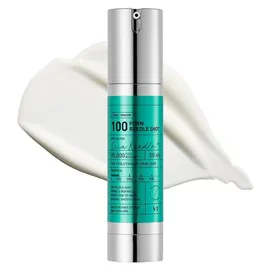 VT COSMETICS PDRN Reedle Shot 100 Serum 50 ml