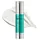 VT COSMETICS PDRN Reedle Shot 100 Serum 50 ml