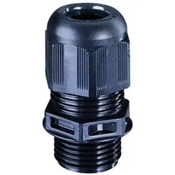 Mennekes 990607 Kabelverschraubung M20 SW IP54
