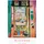 reinders Wandbild 50 x 70 cm Matisse Window Holz Bunt
