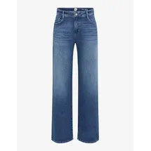 Brax Jeans Maine in medium stone | Gr.: 36