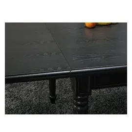 VCM ebuy24 Essgruppe Essgruppe Amaretta (Holz)