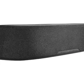 Polk Audio MagniFi Mini AX schwarz