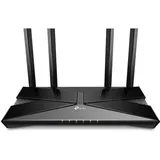 TP-LINK Archer AX10 V1.2 AX1500 Dualband Router