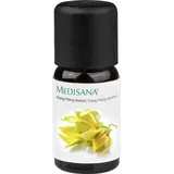 Medisana Duftöl Ylang-Ylang herb 10,0 ml, 1 St.