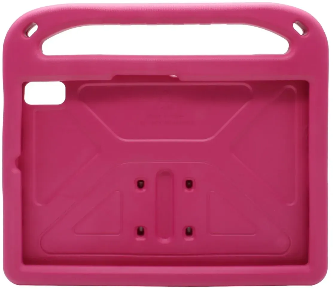 RealPower 518802 Tablet-Schutzhülle 27,7 cm (10.9