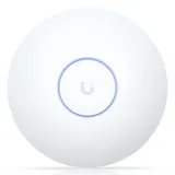 UBIQUITI networks Ubiquiti U7 Long-range WiFi 7 Access Point