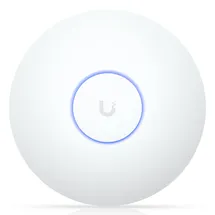 UBIQUITI networks Ubiquiti U7 Long-range WiFi 7 Access Point