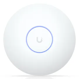UBIQUITI networks Ubiquiti U7 Long-range WiFi 7 Access Point