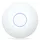 UBIQUITI networks Ubiquiti U7 Long-range WiFi 7 Access Point