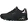 SKECHERS Uno - Golden Air Black 37