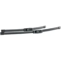 RIDEX Wischblatt 298W0344
