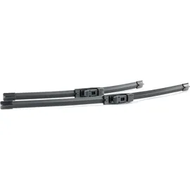 RIDEX Wischblatt 298W0344