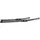 RIDEX Wischblatt 298W0344