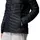Columbia Powder PassTM Jacke - Black - XL