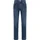 Mustang Tramper Jeans mit Straight Fit in dunkler Färbung-W38 / L30