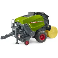 Bruder 02038 - Rundballenpresse Rotana 180V 1:16