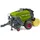 Bruder 02038 - Rundballenpresse Rotana 180V 1:16