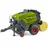 Bruder 02038 - Rundballenpresse Rotana 180V 1:16