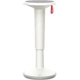 Interstuhl Hocker UPis1 110U