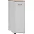 Schildmeyer Apothekerschrank Solea 45,1 x 60 x 154,7 cm Weiß
