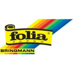 FOLIA Schmuckstein-Set Fun sort. 12619 cal.800Teile
