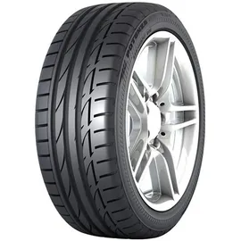 Bridgestone Potenza S001 RoF 225/45 R18 91W