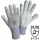 Showa 265 Assembly Nylon Arbeitshandschuh Größe (Handschuhe): 8, L EN 388 CAT II 1 Paar