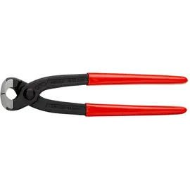 Knipex Ohrklemmenzange 10 98 I220