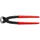Knipex Ohrklemmenzange 10 98 I220