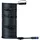Paulmann Plug & Shine Verbindungskabel Outdoor schwarz 10 m IP68