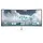 Arozzi Nova 34" Curved