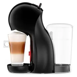 De'Longhi Nescafé Dolce Gusto Piccolo XS EDG 210.B schwarz