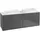 Villeroy & Boch Waschtischunterschrank 4 Auszüge 160 x 60,3 cm Grün