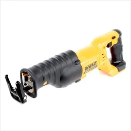 DeWalt DCS380N