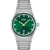 Boss 1514079