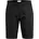 CASUAL FRIDAY Chinoshorts CASUAL FRIDAY Chinoshorts L Chinoshorts