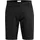 CASUAL FRIDAY Chinoshorts CASUAL FRIDAY "Chinoshorts CFToros", Herren, Gr. L, N-Gr, schwarz, Obermaterial: 98% Baumwolle CO. 2% Elasthan EL., Hosen Chinoshorts