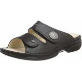 Finn Comfort Sansibar