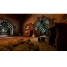 Colossal Cave - Switch [US Version]