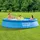 Intex Easy Set 305 x 61 cm inkl. Filterpumpe