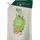 natürlich by evita Hand-Waschseife Litsea Cubeba 600 ml