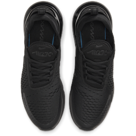 Nike Air Max 270 Herren black/black/black 45,5