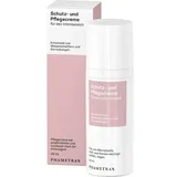 PHAMETRA GMBH Intim Schutz- und Pflegecreme