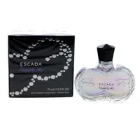 Escada - Absolutely Me - 75 ml Eau de