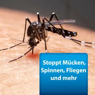 ARDAP Ungezieferspray 750 ml