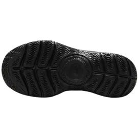 Nike Flex Runner 3 Kids Black/Anthracite/Black 31