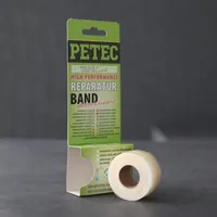 Petec Reparaturband High Performance 3 m