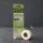 Petec Reparaturband High Performance 3 m