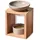 Zen Arôme Duftlampe Birdy 16,5 cm